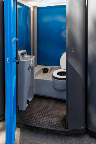 Best High-end porta potty rental  in Grosse Pointe Woods, MI