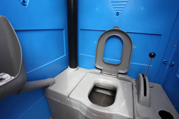 Best Portable bathroom rental  in Grosse Pointe Woods, MI